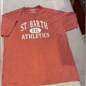 Rowing Blazers T-shirt size XL never worn